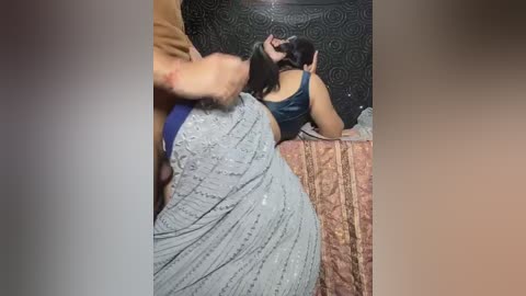 miss__malaika free recording from 2026-02-13 15:26:00