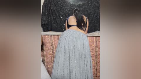 miss__malaika free recording from 2026-02-13 07:24:00