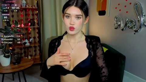 mollybaby free recording from 2026-02-14 00:04:00