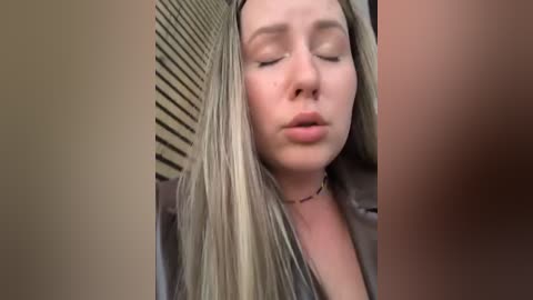 mona_plus free recording from 2026-02-13 01:48:00