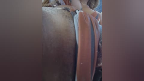 natalia_vidal free recording from 2026-02-14 00:20:00