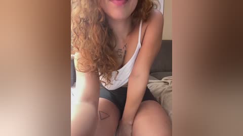 nathrickkk free recording from 2026-02-13 01:48:00