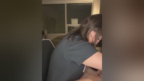 nerdynina free recording from 2026-02-13 00:24:00