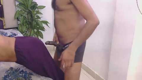 new_married_couple88 free recording from 2026-02-13 00:01:00