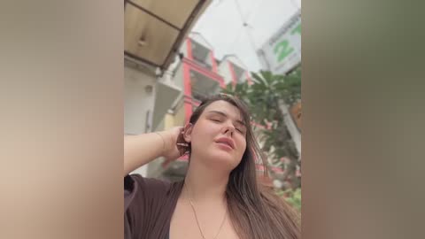 nikamur free recording from 2026-02-13 01:48:00