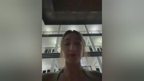 ninabigtitied free recording from 2026-02-13 00:50:00