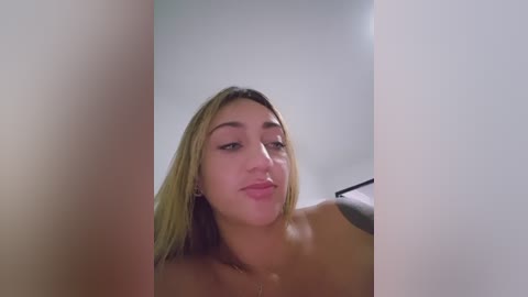 ninabigtitied free recording from 2026-02-13 00:50:00