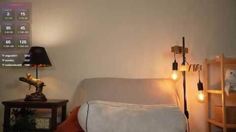 ohhoneykate free recording from 2026-02-15 00:06:00