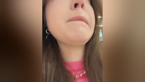 peachy_dream free recording from 2026-02-13 01:48:00