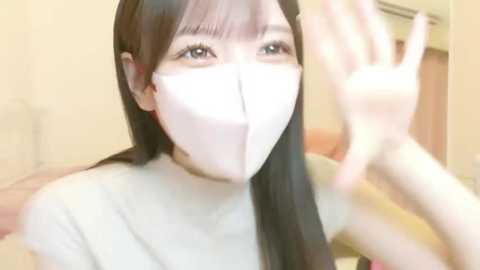 roachan_ free recording from 2026-02-14 00:01:00