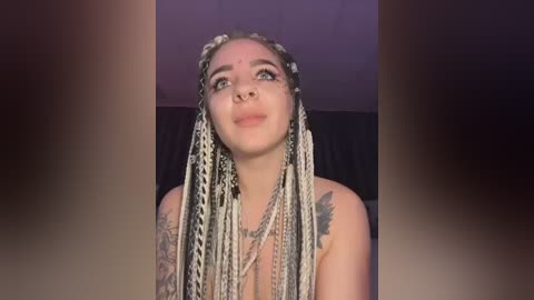 rollinggirls free recording from 2026-02-13 07:24:00