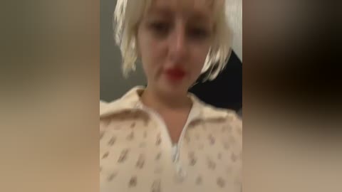 ronniekiss free recording from 2026-02-13 01:48:00