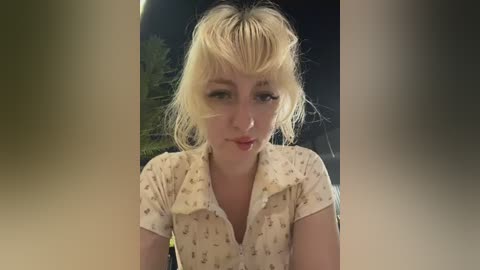 ronniekiss free recording from 2026-02-13 01:48:00