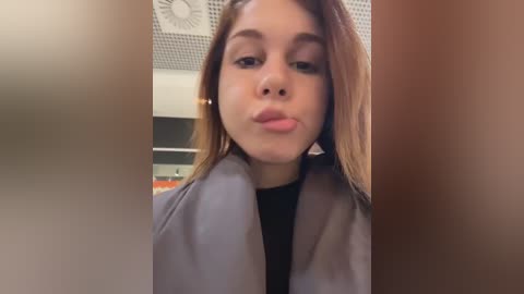 rosiesecret free recording from 2026-02-13 01:48:00