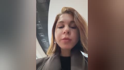 rosiesecret free recording from 2026-02-13 01:48:00