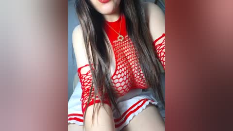 rubi_9ahbouna free recording from 2026-02-13 00:45:00