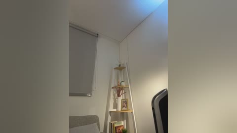 rubyhill_2711 free recording from 2026-02-14 00:04:00