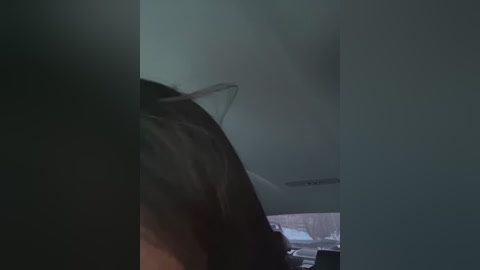 ruslanaxx free recording from 2026-02-13 02:51:00