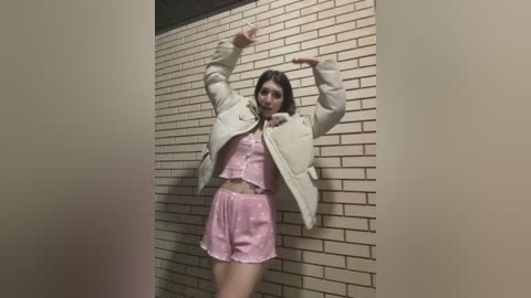 russiangirls_ free recording from 2026-02-14 00:10:00