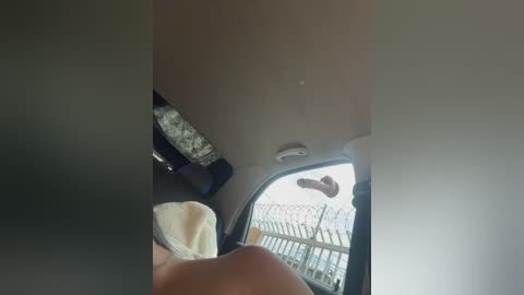 samantha_firee free recording from 2026-02-14 00:08:00