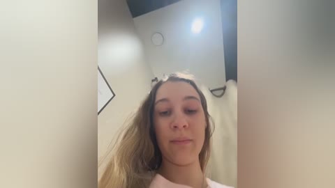 sashacatt free recording from 2026-02-13 00:02:00