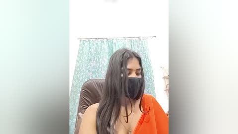 seema_127 free recording from 2026-02-13 01:48:00