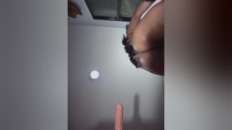 serena_willow free recording from 2026-02-13 01:48:00