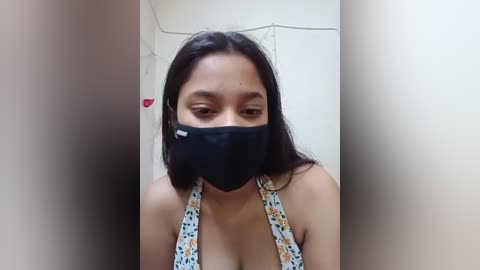 sexyyy_sonia free recording from 2026-02-14 00:04:00