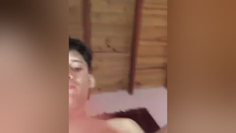 sofia_axell free recording from 2026-02-15 01:10:00