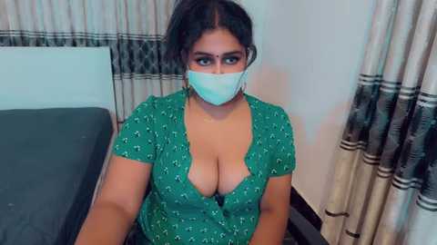 sony_cam free recording from 2026-02-13 07:24:00