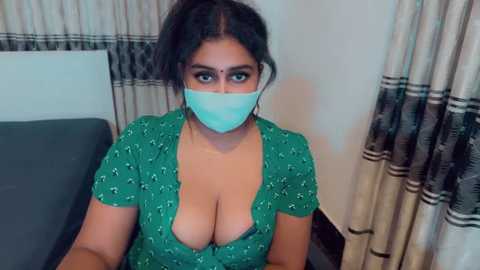 sony_cam free recording from 2026-02-13 07:24:00