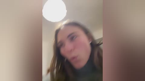 sophiiastarr free recording from 2026-02-13 07:24:00