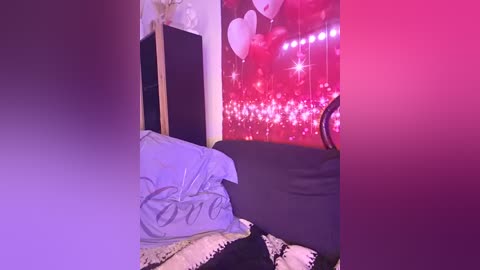 spicyvicky free recording from 2026-02-13 01:48:00