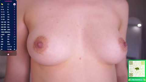 sssonya free recording from 2026-02-13 01:48:00