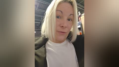 sunny_sin free recording from 2026-02-13 01:48:00