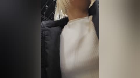 sunny_sin free recording from 2026-02-13 01:48:00