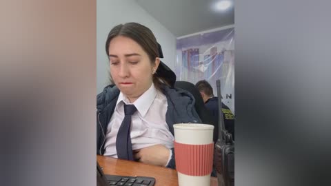 susy__06 free recording from 2026-02-13 01:48:00