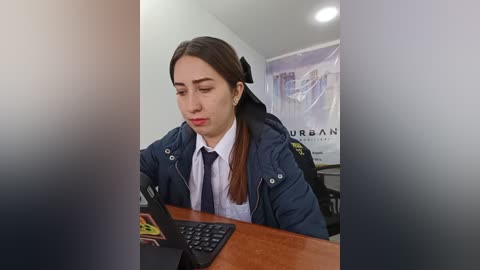 susy__06 free recording from 2026-02-13 01:48:00