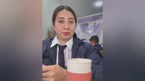 susy__06 free recording from 2026-02-13 07:24:00