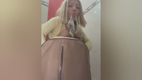 sweetbunnygf free recording from 2026-02-13 00:01:00