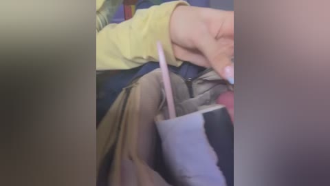 sweetbunnygf free recording from 2026-02-13 00:28:00