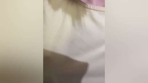 sweetbunnygf free recording from 2026-02-13 00:23:00