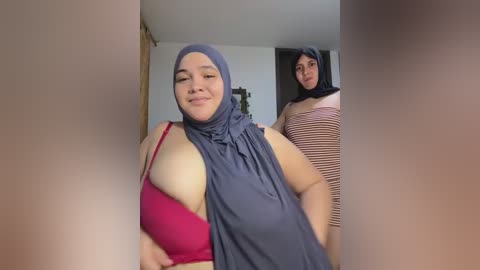 sweetmuslim01 free recording from 2026-02-13 00:24:00