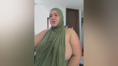 sweetmuslim01 free recording from 2026-02-14 00:01:00