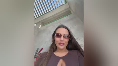 syka0001 free recording from 2026-02-13 01:48:00