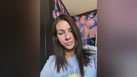 tastemecaroline free recording from 2026-02-14 00:02:00