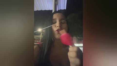 the_queen_of_street free recording from 2026-02-13 02:51:00