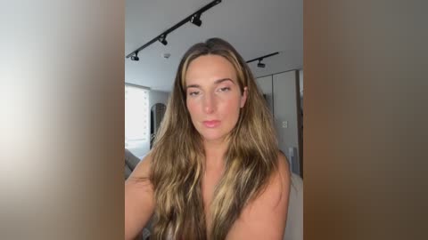 thescorpionfr_ free recording from 2026-02-14 00:20:00