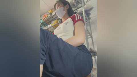 tina_995 free recording from 2026-02-13 02:51:00