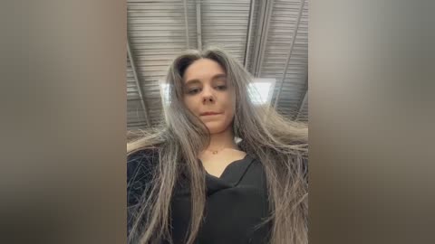 ttixmila free recording from 2026-02-13 01:48:00